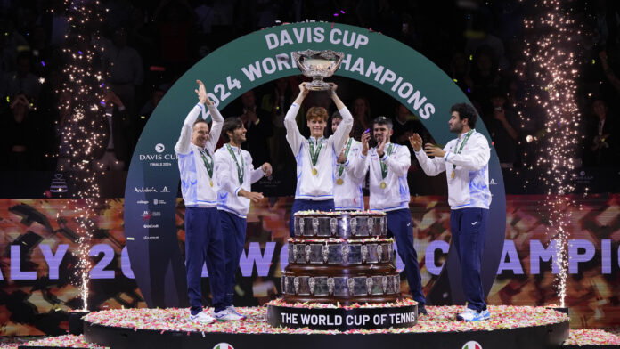 dewis kap 2024 cop1y