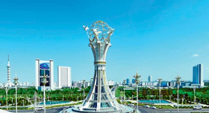 dim-mfa-turkmenistan-ashgabat
