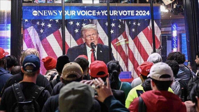 donald-trump-47th-president-of-usa
