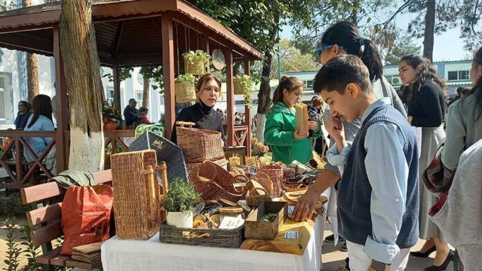 ecofest-dashoguz-эко