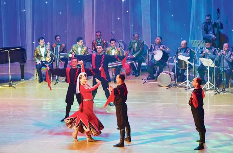 Medeni gatnaşyklaryň aýdyň beýany