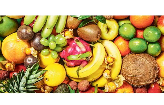 fruits-and-vegtables