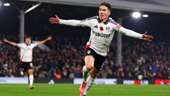 fulham-brentford