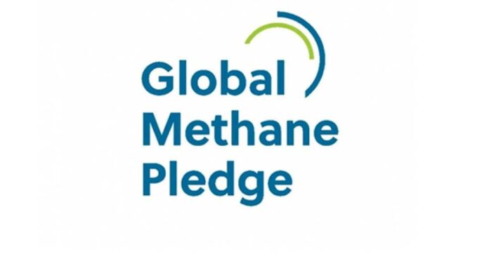 global-methane-pledge