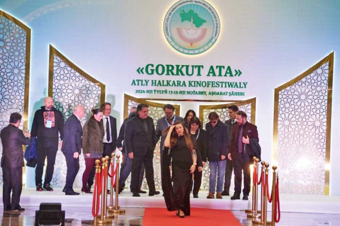 gorkut-ata-2024-11-14-67351cb59e8f0267793052