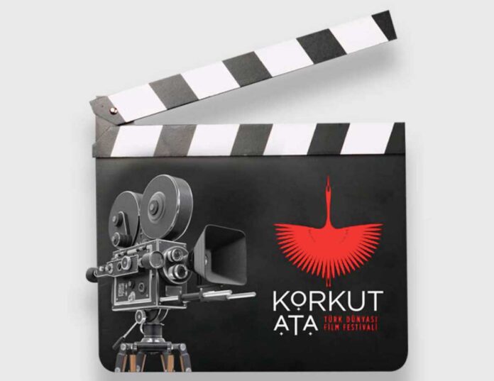 gorkut-ata-kino-festiwal