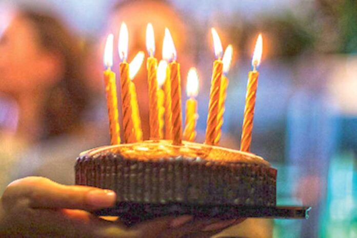 happy-birthday-to-u