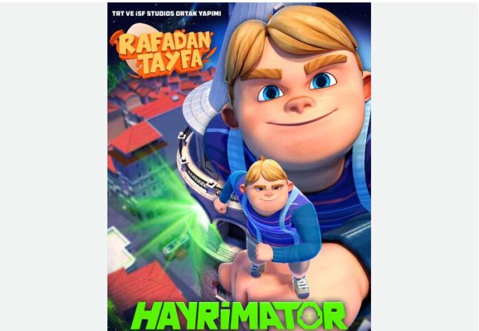 hayrimotor-gorkut-ata