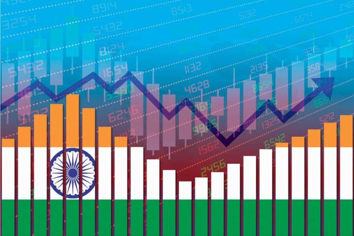 india-economy