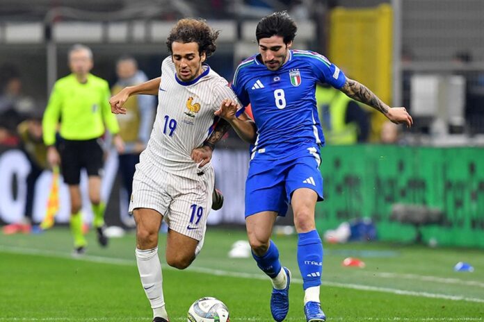 italy-franse