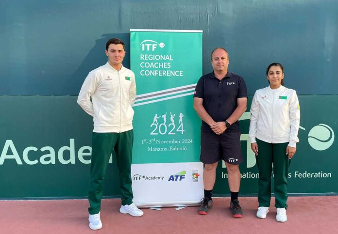 itf-tenneis-теннис-(2)