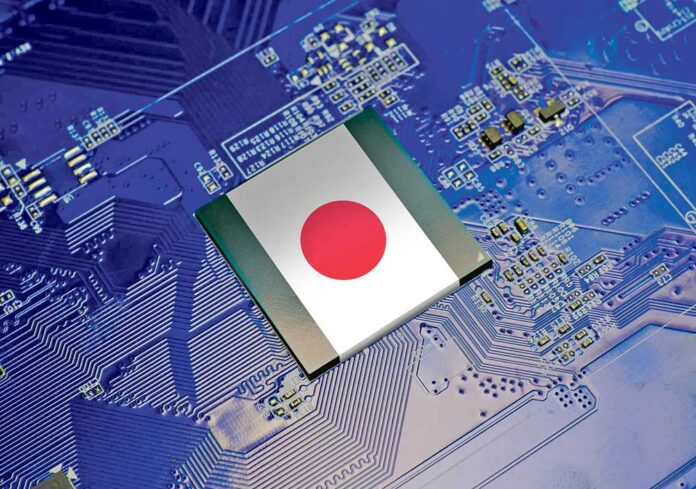japan-çip-chip