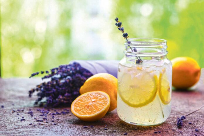 lemon-water-limonly-suw