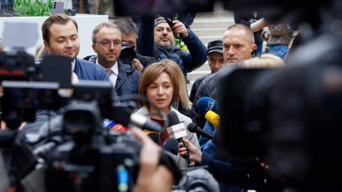 maia-sandu-moldovian-president