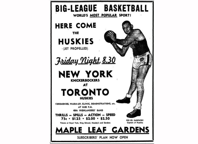 nba 1st