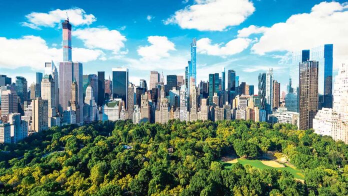 new-york-manhatten-image
