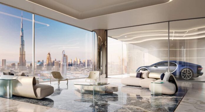 neymar-bugatti-residences