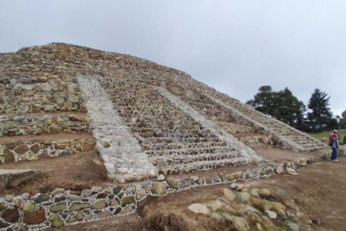 observatoriya-mexica