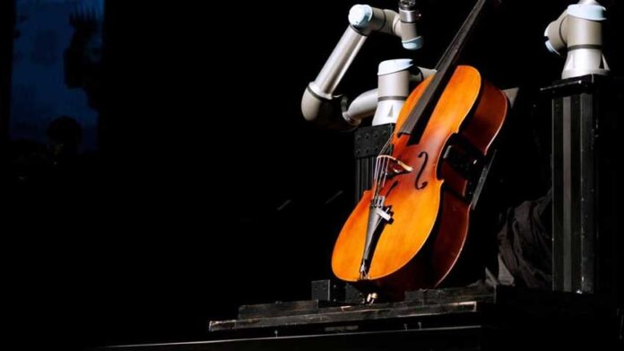 robot-musician-578408_O