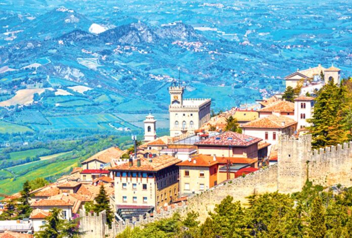 san-marino-s