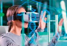 “Türkmenaragatnaşyk” agentligi “Sanly çözgüt-2025” bäsleşigine arzalary kabul edip başlady