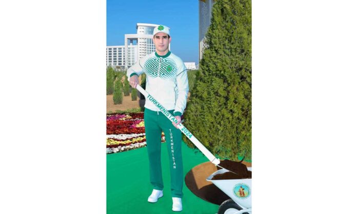serdar-berdimuhamedov-bag-ekmek-0911PR