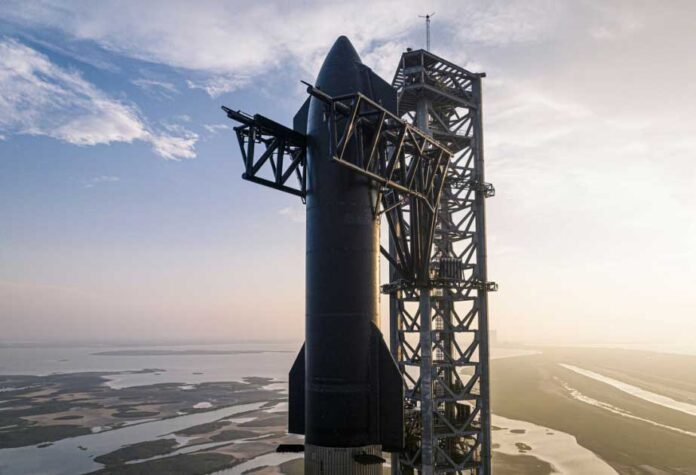 spacex-biggest-rocket