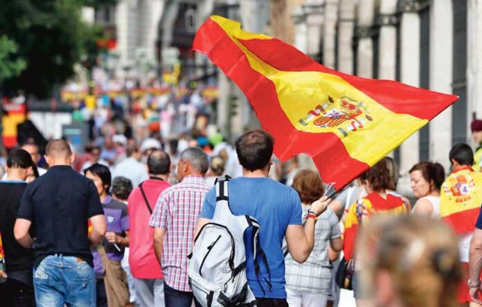 spain-flag