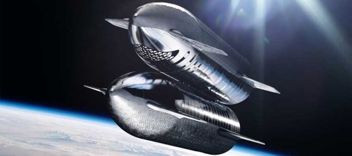 starship-fuel