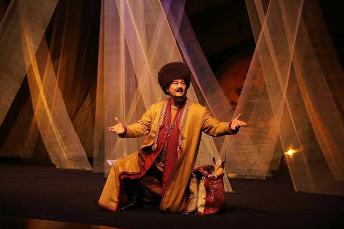 teatr-театр-(1)