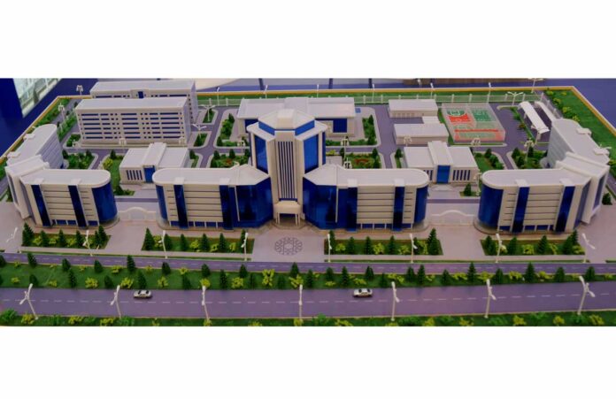telekecilik-yokary-okuw-mekdebi-binasy-5X2A0719