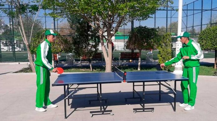 tennis