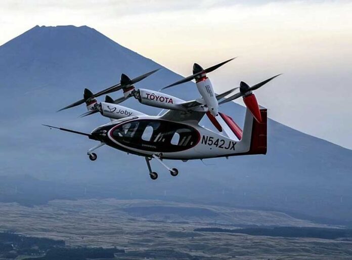 toyota-joby-flying-taxi