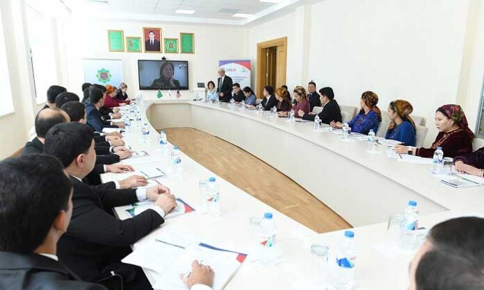 training-arbitraj-тренинг