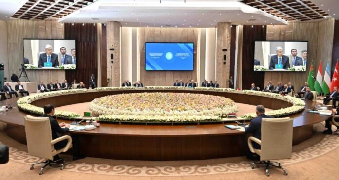 turkic-council-11th-meetting