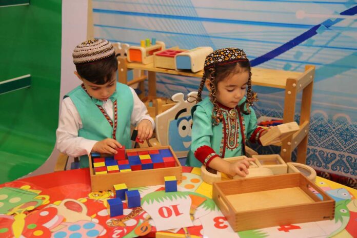 turkmen-korpe-5X2A7281