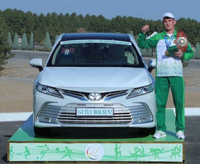 turkmen-turgen-awtoulag-031124-PR-003