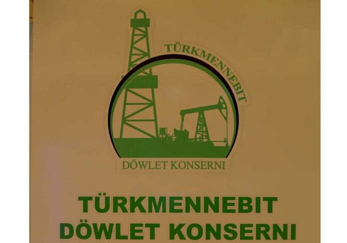 turkmennebit-logo-birja-5X2A5882