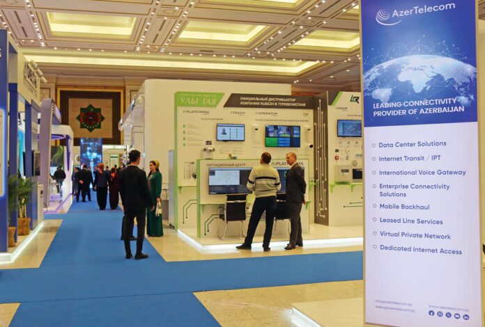 turkmentel-2024-5X2A1316