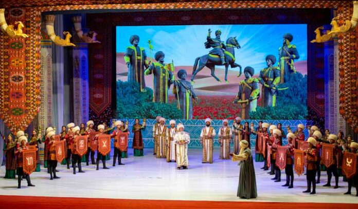turksoy-тюрксой-turkmen