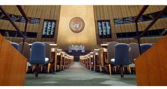 un-bmg-general-assambly
