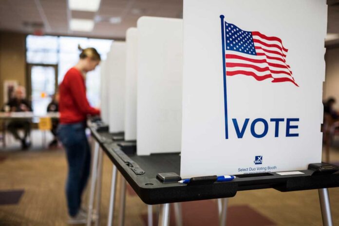 usa-election-vote-2024-180705