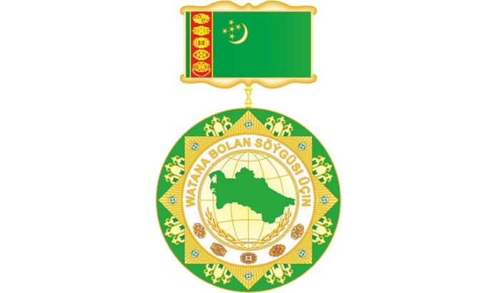 watana-bolan-soygusi-ucin-medaly-Medal_For_the_love_of_the_Fatherland