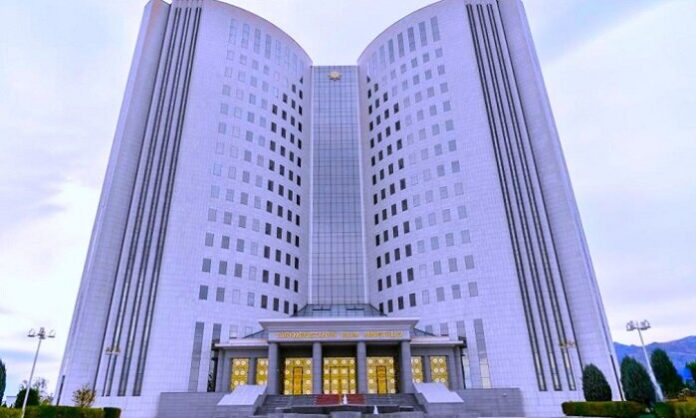 венгрия