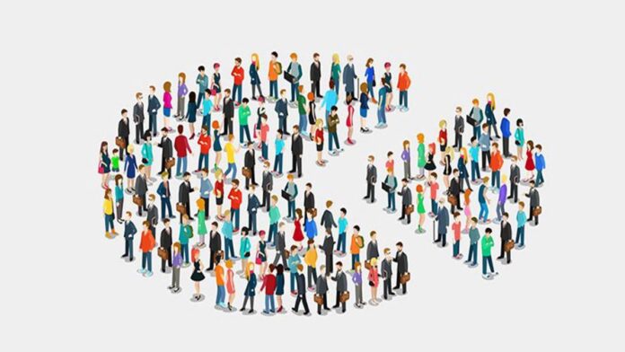2 Население Узбекистана превысило 37,5 миллиона человек