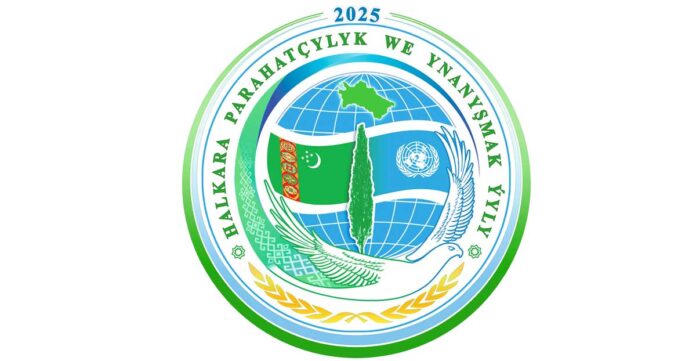 271224-emblema