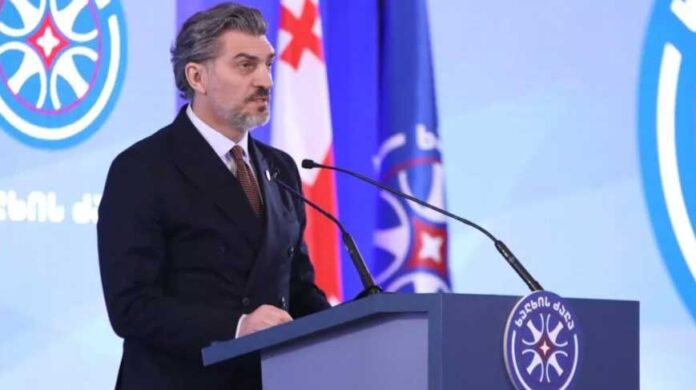 Mihail-Kawelaşwili-georgian-president