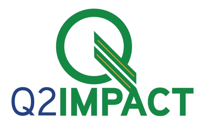 Q2-Logo_COLOR-1
