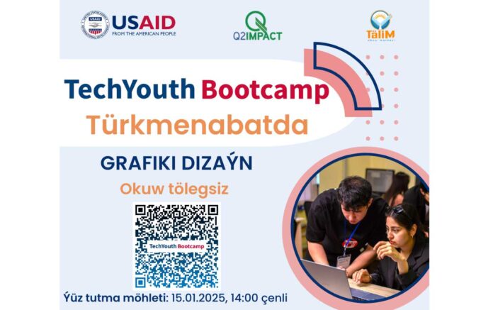 TechYouth-turkmenabat-Poster_announcement_TM_final
