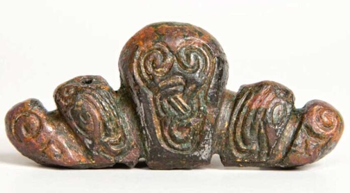 Witmarsum-viking-ancient-artefact